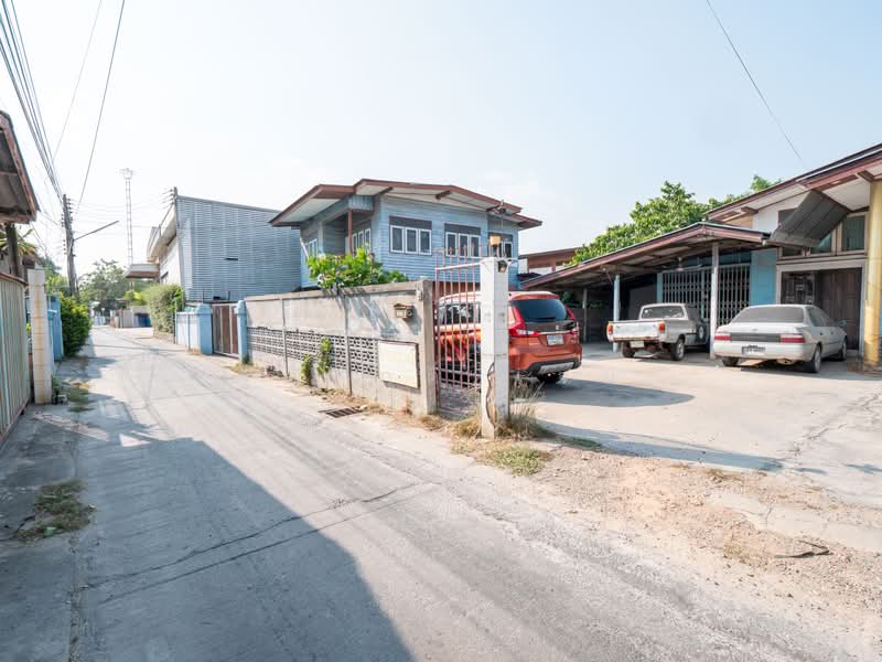 บ้าน, สระบุรี, บ้านครัว, บ้านหมอ, สระบุรี, 800 ตร.ม., ที่ดิน ขาย, โดย ฐิติศักดิ์ เจน, 500430677 - DDproperty.com