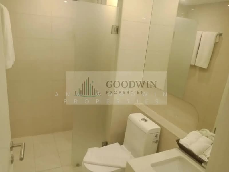 City Center Residence : ซิตี้ เซ็นเตอร์ เรสซิเดนซ์, ชลบุรี, ถนนพัทยาสาย3 เมืองพัทยา อำเภอบางละมุง ชลบุรี, หนองปรือ, บางละมุง, ชลบุรี, 35 ตร.ม., คอนโด ขาย, โดย Ann Goodwin Properties, 500430683 - DDproperty.com
