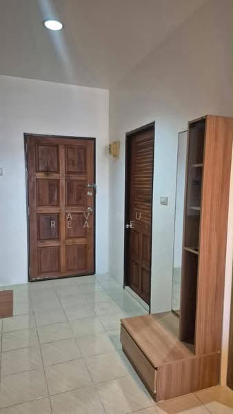 View Talay 3 Condominium Pratumnak, Chon Buri (Pattaya), 6 พระตำหนัก, Nong Pru, Bang Lamung (Pattaya), Chon Buri (Pattaya), Studio, 48 sqm, Condo For Sale, by Avenue Real Estate, 500430685 - DDproperty.com