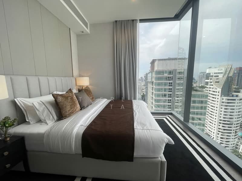 LAVIQ Sukhumvit 57 : ลาวิค สุขุมวิท 57, กรุงเทพ, ซอย สุขุมวิท 57, คลองตันเหนือ, วัฒนา, กรุงเทพ, 85 ตร.ม., คอนโด ให้เช่า, โดย BetterLiving Estate, 500430688 - DDproperty.com