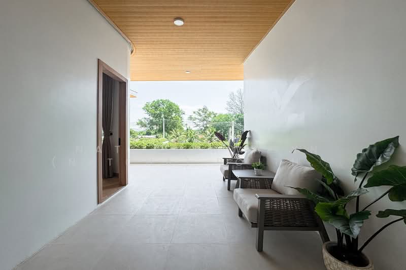 Sierra Vista, Phuket, Sri Sunthon, Thalang, Phuket, 4 Bedrooms, 375 sqm, Villa For Sale, by Natchadawaryn (Natcha) Rojthanakrit, 500430694 - DDproperty.com
