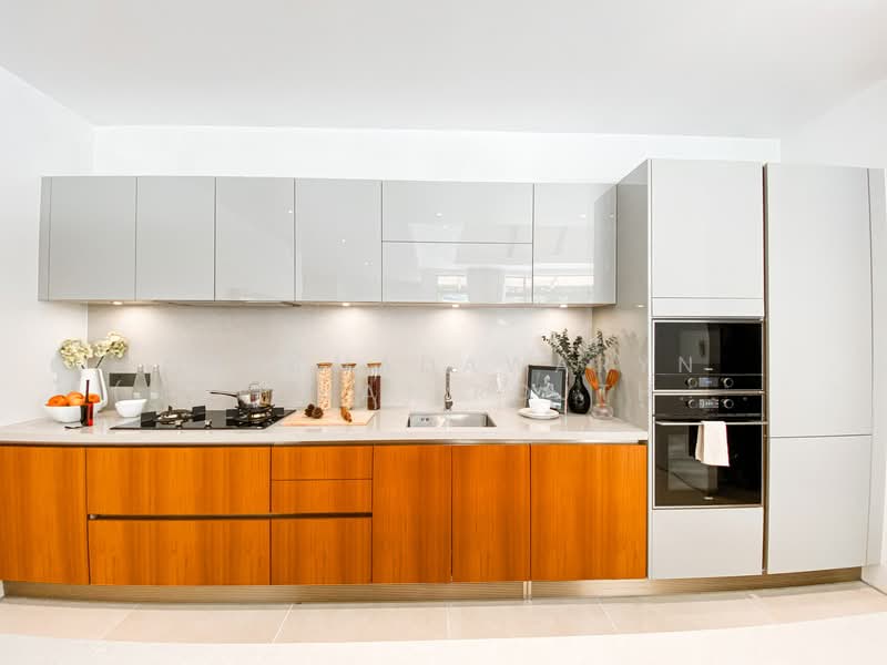 Anchan Indigo, Phuket, Pru Jampha, Thep Krasattri, Thalang, Phuket, 3 Bedrooms, 362 sqm, Villa For Sale, by Natchadawaryn (Natcha) Rojthanakrit, 500430697 - DDproperty.com
