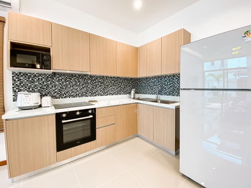 Goldena Twin, Phuket, Kammala, Kathu, Phuket, 3 Bedrooms, 150 sqm, Single Detached House For Sale, by Natchadawaryn (Natcha) Rojthanakrit, 500430698 - DDproperty.com