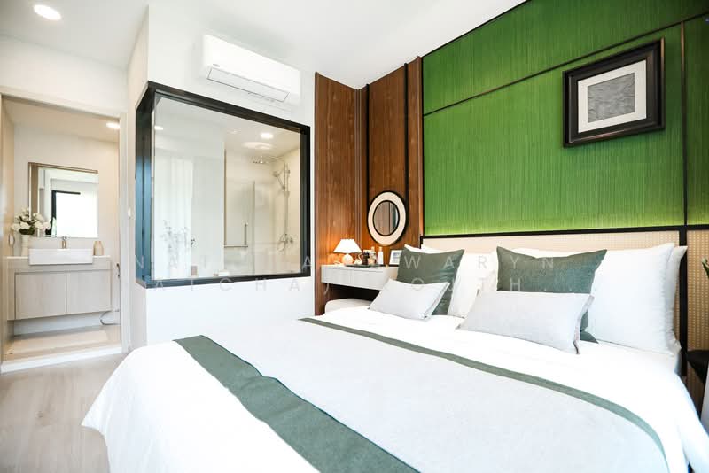 SO Origin Bangtao Beach : โซ ออริจิ้น บางเทา บีช, ภูเก็ต, เชิงทะเล, ถลาง, ภูเก็ต, 51 ตร.ม., คอนโด ขาย, โดย Natchadawaryn (Natcha) Rojthanakrit, 500430701 - DDproperty.com