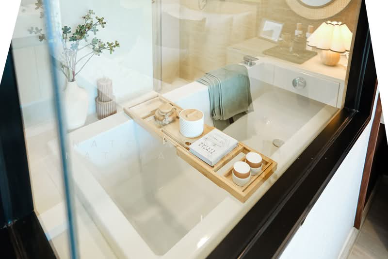 SO Origin Bangtao Beach, Phuket, Choeng Thale, Thalang, Phuket, 2 Bedrooms, 51 sqm, Condo For Sale, by Natchadawaryn (Natcha) Rojthanakrit, 500430701 - DDproperty.com