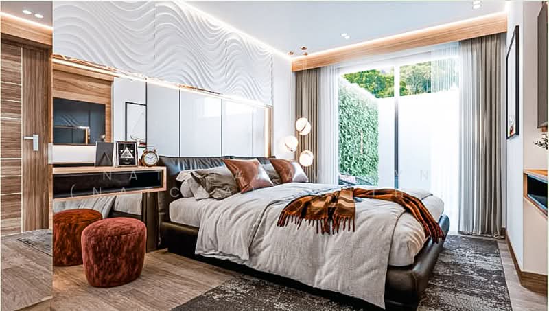 Wekata 3, Phuket, Karon, Muang Phuket, Phuket, 2 Bedrooms, 142 sqm, Condo For Sale, by Natchadawaryn (Natcha) Rojthanakrit, 500430706 - DDproperty.com