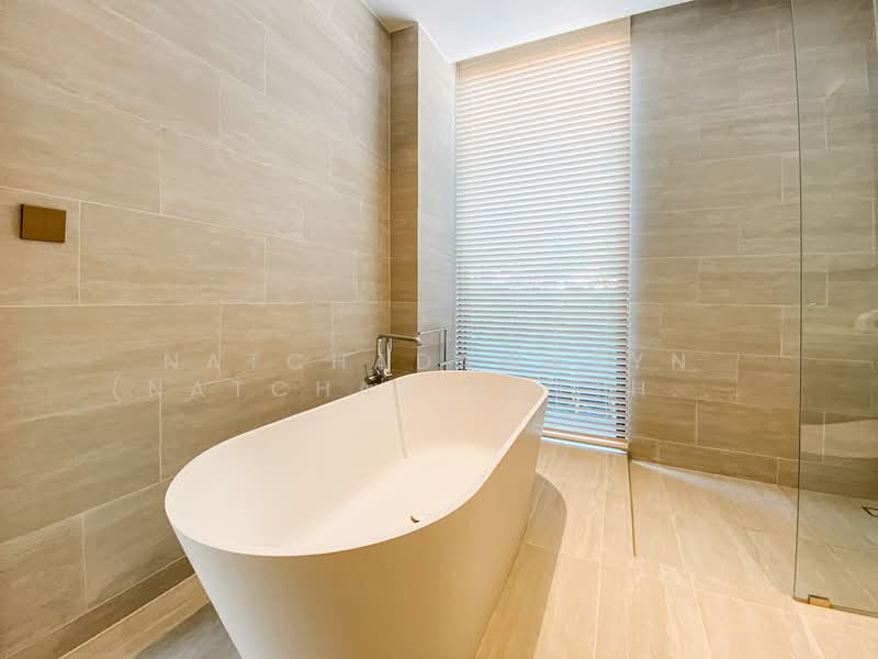 Nature's Rest Villa Saiyuan : เนเจอร์ส เรสท์ วิลล่า ไสยวน, ภูเก็ต, ราไวย์, เมืองภูเก็ต, ภูเก็ต, 544 ตร.ม., วิลล่า ขาย, โดย Natchadawaryn (Natcha) Rojthanakrit, 500430707 - DDproperty.com