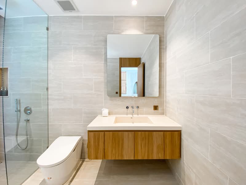 Nature's Rest Villa Saiyuan : เนเจอร์ส เรสท์ วิลล่า ไสยวน, ภูเก็ต, ราไวย์, เมืองภูเก็ต, ภูเก็ต, 544 ตร.ม., วิลล่า ขาย, โดย Natchadawaryn (Natcha) Rojthanakrit, 500430707 - DDproperty.com