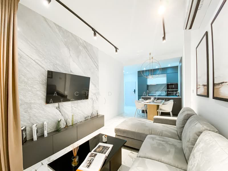Vega Condominium, Phuket, 29/24 Soi Khok Tanot 3, Choeng Thale, Thalang, Phuket, 3 Bedrooms, 120 sqm, Condo For Sale, by Natchadawaryn (Natcha) Rojthanakrit, 500430709 - DDproperty.com