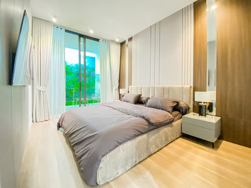 Vega Condominium : เวก้า คอนโดมิเนียม, ภูเก็ต, 29/24 ซอย โคกโตนด 3, เชิงทะเล, ถลาง, ภูเก็ต, 120 ตร.ม., คอนโด ขาย, โดย Natchadawaryn (Natcha) Rojthanakrit, 500430709 - DDproperty.com