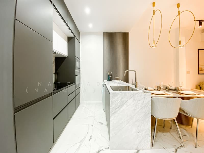 Vega Condominium : เวก้า คอนโดมิเนียม, ภูเก็ต, 29/24 ซอย โคกโตนด 3, เชิงทะเล, ถลาง, ภูเก็ต, 120 ตร.ม., คอนโด ขาย, โดย Natchadawaryn (Natcha) Rojthanakrit, 500430709 - DDproperty.com