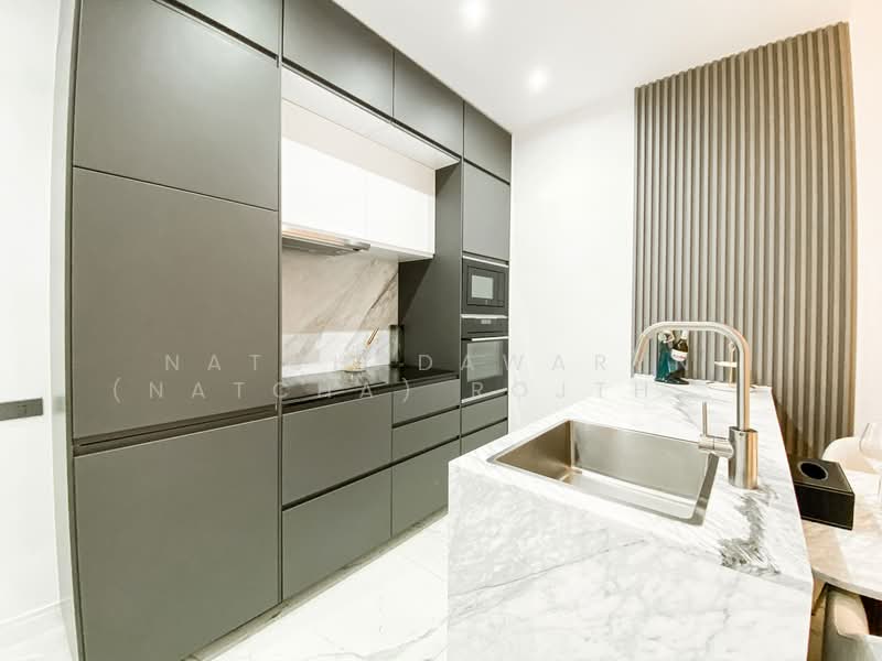 Vega Condominium : เวก้า คอนโดมิเนียม, ภูเก็ต, 29/24 ซอย โคกโตนด 3, เชิงทะเล, ถลาง, ภูเก็ต, 120 ตร.ม., คอนโด ขาย, โดย Natchadawaryn (Natcha) Rojthanakrit, 500430709 - DDproperty.com
