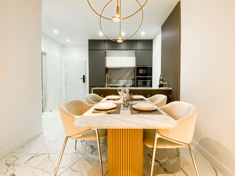 Vega Condominium : เวก้า คอนโดมิเนียม, ภูเก็ต, 29/24 ซอย โคกโตนด 3, เชิงทะเล, ถลาง, ภูเก็ต, 120 ตร.ม., คอนโด ขาย, โดย Natchadawaryn (Natcha) Rojthanakrit, 500430709 - DDproperty.com