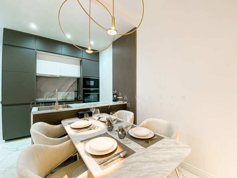 Vega Condominium : เวก้า คอนโดมิเนียม, ภูเก็ต, 29/24 ซอย โคกโตนด 3, เชิงทะเล, ถลาง, ภูเก็ต, 120 ตร.ม., คอนโด ขาย, โดย Natchadawaryn (Natcha) Rojthanakrit, 500430709 - DDproperty.com