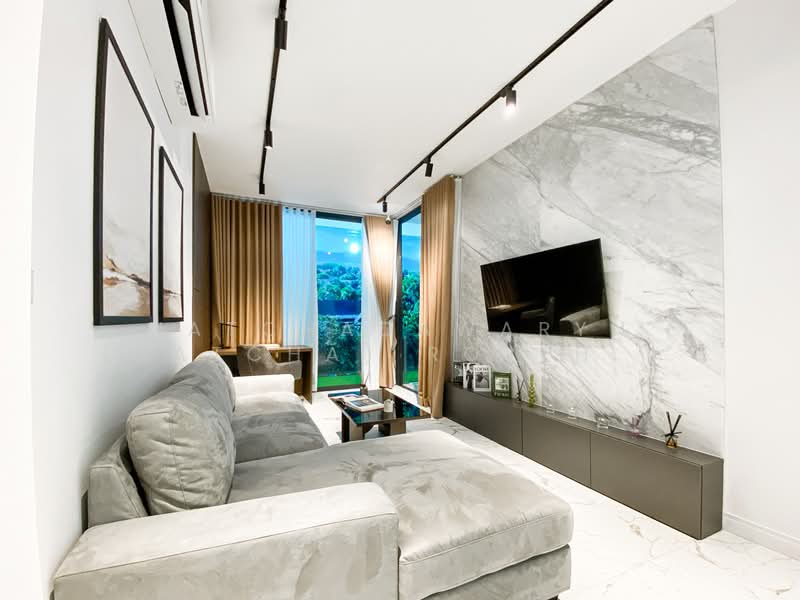 Vega Condominium : เวก้า คอนโดมิเนียม, ภูเก็ต, 29/24 ซอย โคกโตนด 3, เชิงทะเล, ถลาง, ภูเก็ต, 120 ตร.ม., คอนโด ขาย, โดย Natchadawaryn (Natcha) Rojthanakrit, 500430709 - DDproperty.com