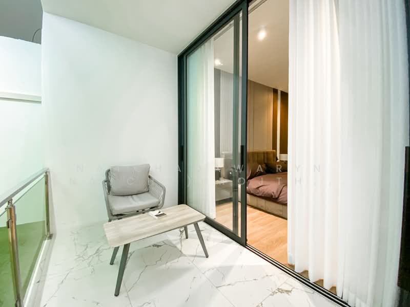 Vega Condominium : เวก้า คอนโดมิเนียม, ภูเก็ต, 29/24 ซอย โคกโตนด 3, เชิงทะเล, ถลาง, ภูเก็ต, 120 ตร.ม., คอนโด ขาย, โดย Natchadawaryn (Natcha) Rojthanakrit, 500430709 - DDproperty.com