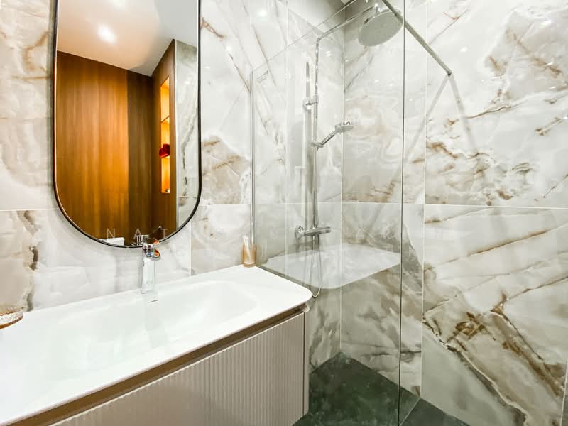 Vega Condominium : เวก้า คอนโดมิเนียม, ภูเก็ต, 29/24 ซอย โคกโตนด 3, เชิงทะเล, ถลาง, ภูเก็ต, 120 ตร.ม., คอนโด ขาย, โดย Natchadawaryn (Natcha) Rojthanakrit, 500430709 - DDproperty.com