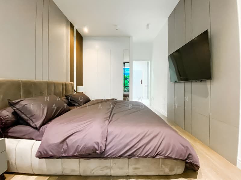 Vega Condominium : เวก้า คอนโดมิเนียม, ภูเก็ต, 29/24 ซอย โคกโตนด 3, เชิงทะเล, ถลาง, ภูเก็ต, 120 ตร.ม., คอนโด ขาย, โดย Natchadawaryn (Natcha) Rojthanakrit, 500430709 - DDproperty.com