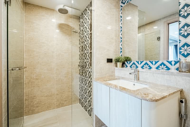 The Ozone Oasis Condominium, Phuket, Choeng Thale, Thalang, Phuket, 2 Bedrooms, 72 sqm, Condo For Sale, by Natchadawaryn (Natcha) Rojthanakrit, 500430710 - DDproperty.com