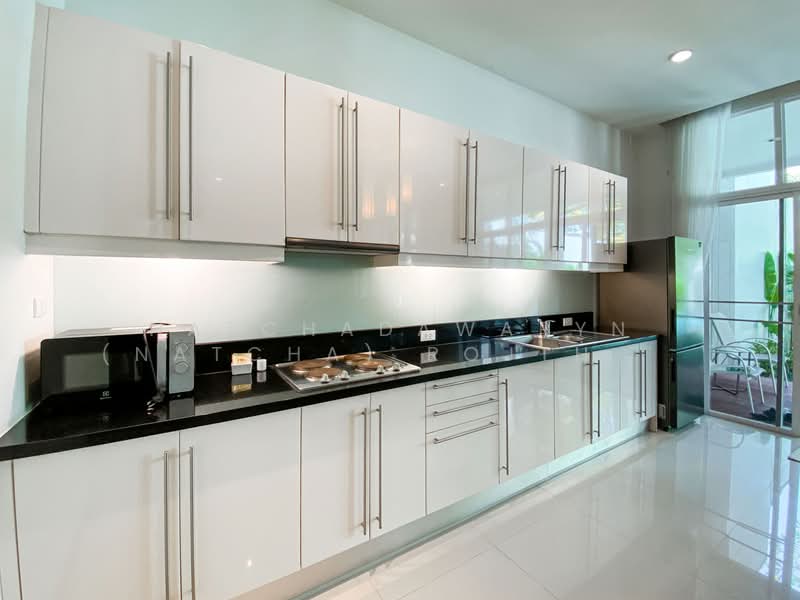 Oxygen Condominium : ออกซิเจน คอนโดมิเนียม, ภูเก็ต, กะตะ-ไสยวน, ราไวย์, เมืองภูเก็ต, ภูเก็ต, 255 ตร.ม., คอนโด ขาย, โดย Natchadawaryn (Natcha) Rojthanakrit, 500430711 - DDproperty.com