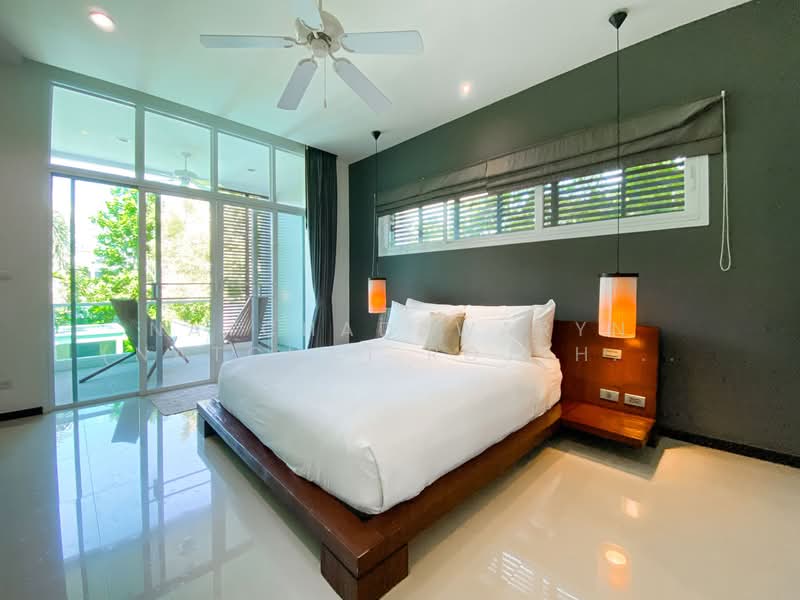 Oxygen Condominium : ออกซิเจน คอนโดมิเนียม, ภูเก็ต, กะตะ-ไสยวน, ราไวย์, เมืองภูเก็ต, ภูเก็ต, 255 ตร.ม., คอนโด ขาย, โดย Natchadawaryn (Natcha) Rojthanakrit, 500430711 - DDproperty.com