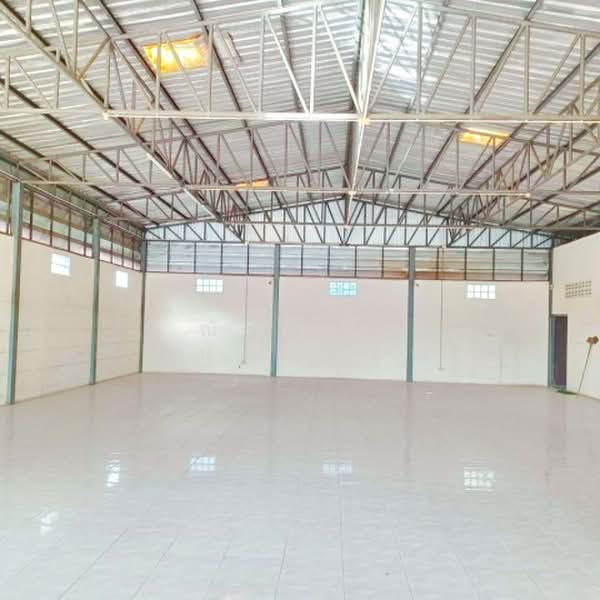 ไม่พบโครงการ, Khon Kaen, ถนนมิตรภาพ, Non Ton, Muang Khon Kaen, Khon Kaen, , 200 sqm, Warehouse/Factory For Rent, by ณัฐพงศ์ สุนทรอรุณ, 500430713 - DDproperty.com