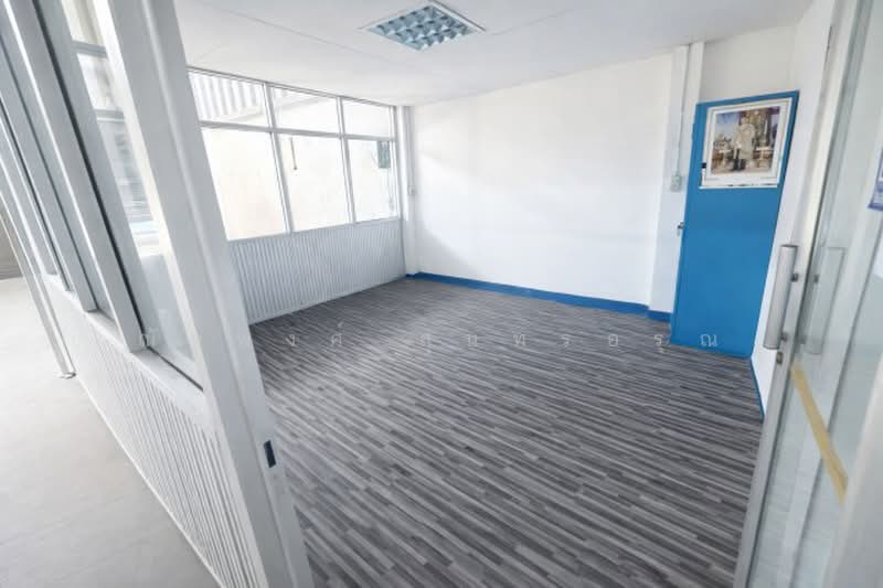 ไม่พบโครงการ, Phra Nakhon Si Ayutthaya, ถนนวังน้อย–อุทัย, Khan Ham, Uthai, Phra Nakhon Si Ayutthaya, , 360 sqm, Warehouse/Factory For Rent, by ณัฐพงศ์ สุนทรอรุณ, 500430714 - DDproperty.com
