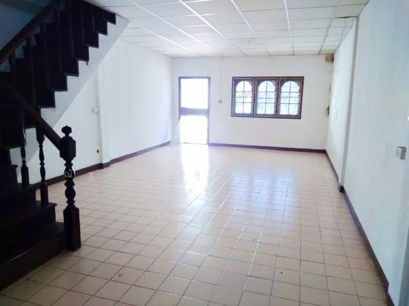 ไม่พบโครงการ, Bangkok, ร่มเกล้า รามคำแหง, Min Buri, Bangkok, 3 Bedrooms, 152 sqm, Townhouse For Rent, by ณัฐพงศ์ สุนทรอรุณ, 500430717 - DDproperty.com