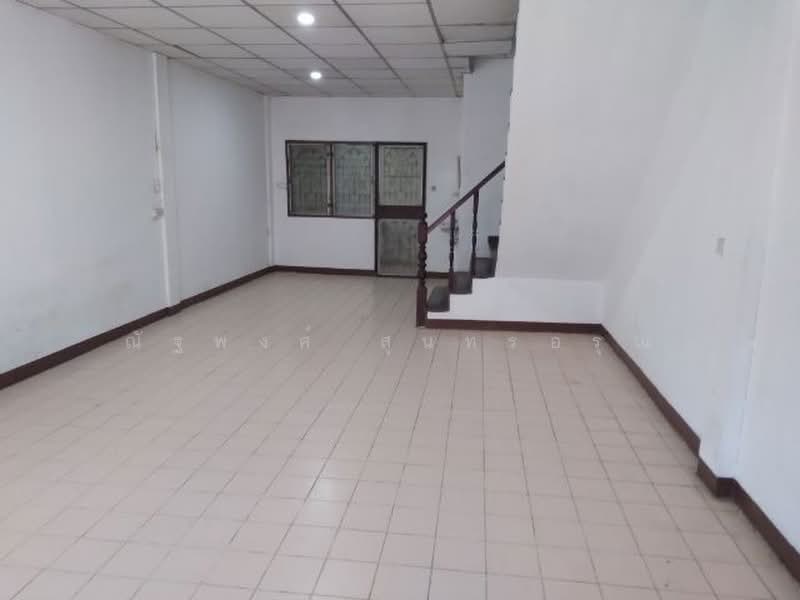ไม่พบโครงการ, Bangkok, ร่มเกล้า รามคำแหง, Min Buri, Bangkok, 3 Bedrooms, 152 sqm, Townhouse For Rent, by ณัฐพงศ์ สุนทรอรุณ, 500430717 - DDproperty.com