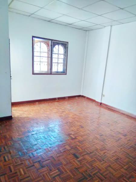 ไม่พบโครงการ, Bangkok, ร่มเกล้า รามคำแหง, Min Buri, Bangkok, 3 Bedrooms, 152 sqm, Townhouse For Rent, by ณัฐพงศ์ สุนทรอรุณ, 500430717 - DDproperty.com