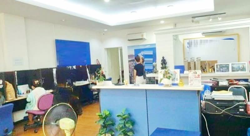 ไม่พบโครงการ, กรุงเทพ, ลาดพร้าว99-107, คลองจั่น, บางกะปิ, กรุงเทพ, 450 ตร.ม., ตึกแถว-อาคารพาณิชย์ ให้เช่า, โดย ณัฐพงศ์ สุนทรอรุณ, 500430722 - DDproperty.com