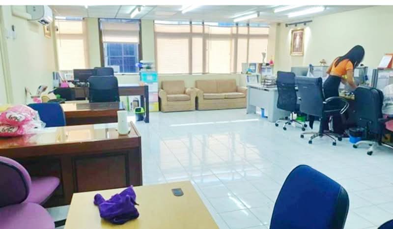 ไม่พบโครงการ, Bangkok, ลาดพร้าว99-107, Khlong Chan, Bang Kapi, Bangkok, , 450 sqm, Shophouse For Rent, by ณัฐพงศ์ สุนทรอรุณ, 500430722 - DDproperty.com