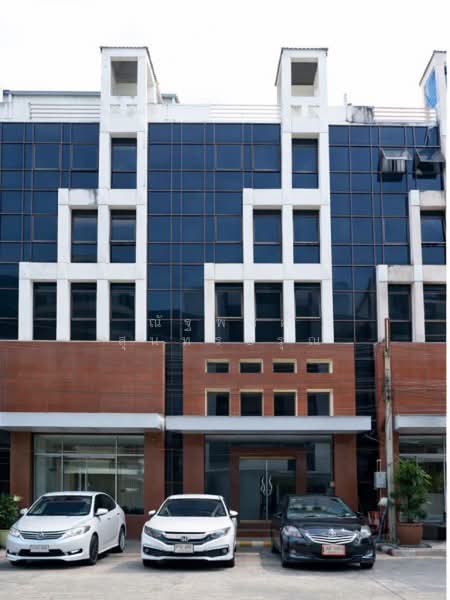 ไม่พบโครงการ, Bangkok, ลาดพร้าว99-107, Khlong Chan, Bang Kapi, Bangkok, , 450 sqm, Shophouse For Rent, by ณัฐพงศ์ สุนทรอรุณ, 500430722 - DDproperty.com