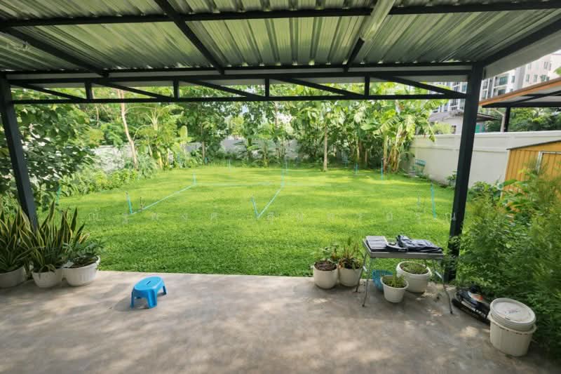 ไม่พบโครงการ, กรุงเทพ, อ่อนนุช44-48, หนองบอน, ประเวศ, กรุงเทพ, 700 ตร.ม., บ้านเดี่ยว ให้เช่า, โดย ณัฐพงศ์ สุนทรอรุณ, 500430723 - DDproperty.com