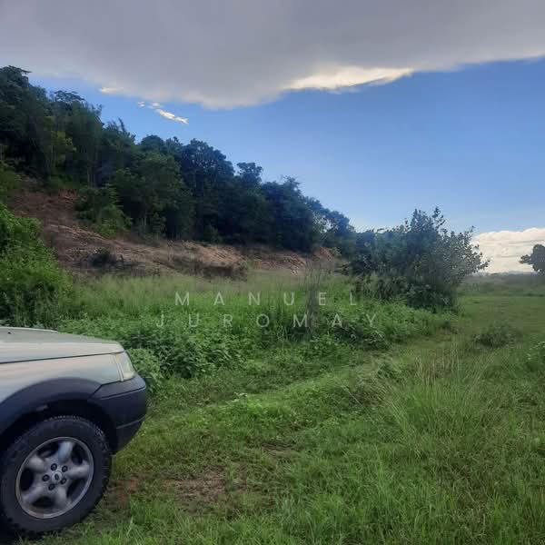 Hilltop 3 rais, Prachuap Khiri Khan, 77120, Pran Buri, Prachuap Khiri Khan, , 4,800 sqm, Land For Sale, by Manuel Juromay, 500430726 - DDproperty.com