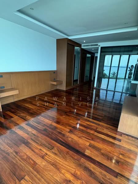 The Sunrise Ocean Villa Ao Po Phuket, Phuket, Pa Khlok, Thalang, Phuket, 5 Bedrooms, 680 sqm, Villa For Sale, by Pawarisa Shanivet, 500430727 - DDproperty.com