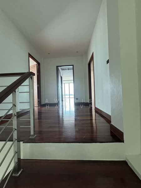 The Sunrise Ocean Villa Ao Po Phuket, Phuket, Pa Khlok, Thalang, Phuket, 5 Bedrooms, 680 sqm, Villa For Sale, by Pawarisa Shanivet, 500430727 - DDproperty.com