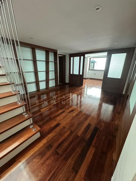The Sunrise Ocean Villa Ao Po Phuket, Phuket, Pa Khlok, Thalang, Phuket, 5 Bedrooms, 680 sqm, Villa For Sale, by Pawarisa Shanivet, 500430727 - DDproperty.com