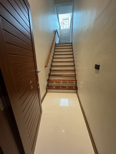 The Sunrise Ocean Villa อ่าวปอ ภูเก็ต, ภูเก็ต, ป่าคลอก, ถลาง, ภูเก็ต, 680 ตร.ม., วิลล่า ขาย, โดย Pawarisa Shanivet, 500430727 - DDproperty.com
