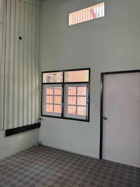 ให้เช่าบ้าน ซอย กาญจนาภิเษก10ราค่า 10,000บาท, Bangkok, Khan Na Yao, Bangkok, 3 Bedrooms, 50 sqm, Single Detached House For Rent, by อริย์ธัช นาใจคง, 500430729 - DDproperty.com