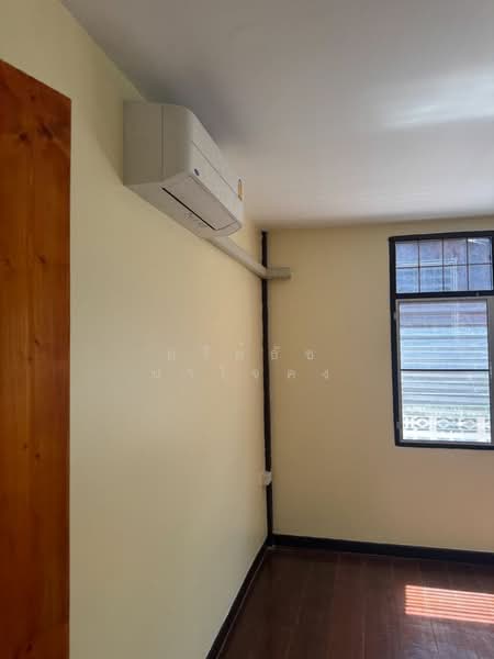 ให้เช่าบ้าน ซอย กาญจนาภิเษก10ราค่า 10,000บาท, Bangkok, Khan Na Yao, Bangkok, 3 Bedrooms, 50 sqm, Single Detached House For Rent, by อริย์ธัช นาใจคง, 500430729 - DDproperty.com