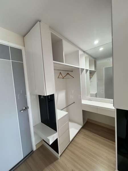 Milano Town, Chon Buri (Pattaya), Surasak, Si Racha, Chon Buri (Pattaya), 3 Bedrooms, 185 sqm, Semi-Detached House (Twin House) For Rent, by Infinity EEC (Thailand) Co., Ltd., 500430731 - DDproperty.com