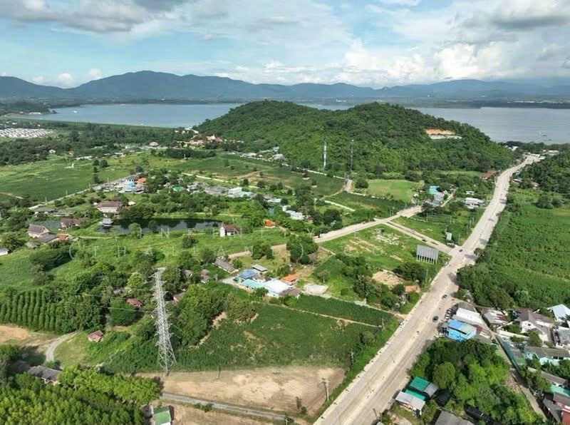บางพระ, Chon Buri (Pattaya), Bang Phra, Si Racha, Chon Buri (Pattaya), , 9,411 sqm, Land For Sale, by Infinity EEC (Thailand) Co., Ltd., 500430738 - DDproperty.com