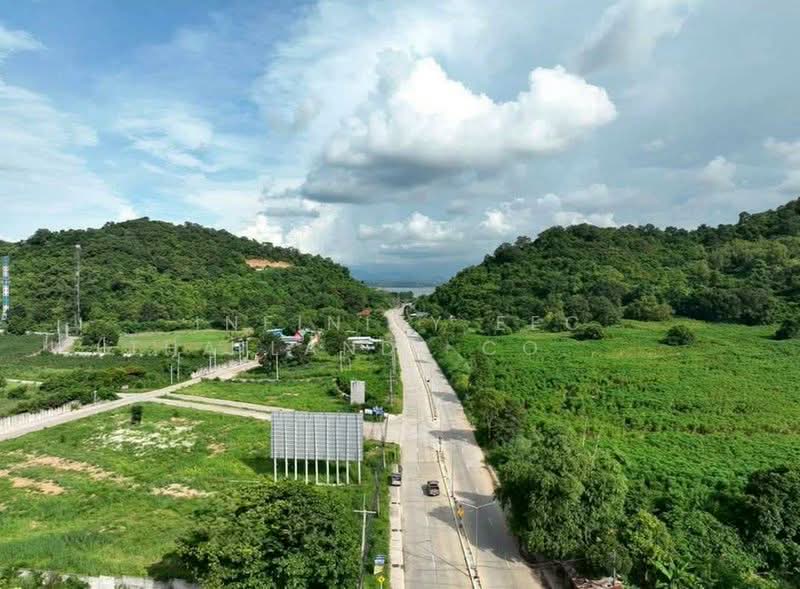 บางพระ, Chon Buri (Pattaya), Bang Phra, Si Racha, Chon Buri (Pattaya), , 9,411 sqm, Land For Sale, by Infinity EEC (Thailand) Co., Ltd., 500430738 - DDproperty.com