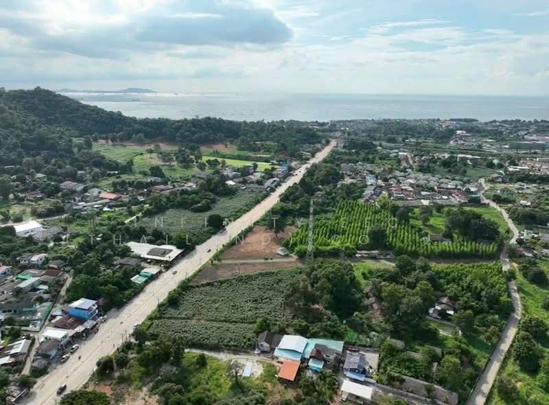 บางพระ, Chon Buri (Pattaya), Bang Phra, Si Racha, Chon Buri (Pattaya), , 9,411 sqm, Land For Sale, by Infinity EEC (Thailand) Co., Ltd., 500430738 - DDproperty.com