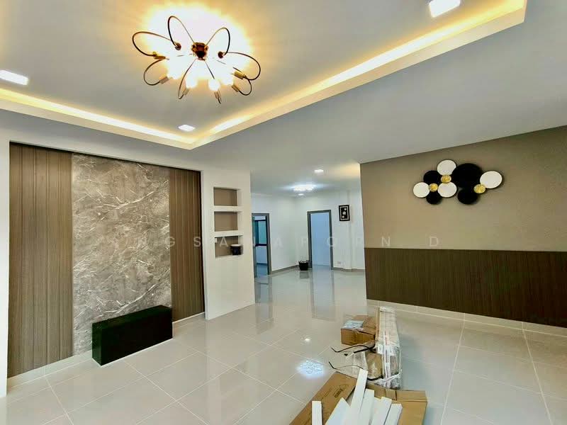 รัตนวรรณ 2 ลำลูกกา คลอง 4, ปทุมธานี, ลาดสวาย, ลำลูกกา, ปทุมธานี, 150 ตร.ม., บ้านเดี่ยว ขาย, โดย Angsanaporn D, 500430739 - DDproperty.com
