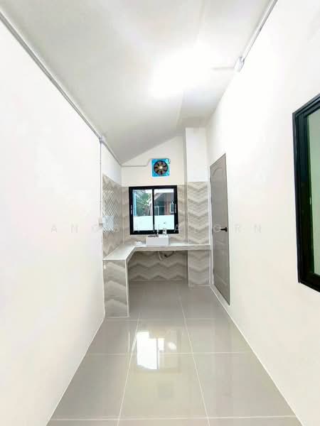 รัตนวรรณ 2 ลำลูกกา คลอง 4, ปทุมธานี, ลาดสวาย, ลำลูกกา, ปทุมธานี, 150 ตร.ม., บ้านเดี่ยว ขาย, โดย Angsanaporn D, 500430739 - DDproperty.com