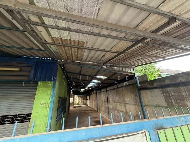 นาพร้าว ศรีราชา, Chon Buri (Pattaya), Surasak, Si Racha, Chon Buri (Pattaya), , 400 sqm, Land For Sale, by Infinity EEC (Thailand) Co., Ltd., 500430742 - DDproperty.com