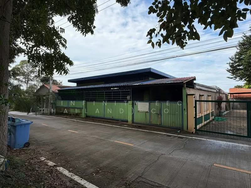 นาพร้าว ศรีราชา, Chon Buri (Pattaya), Surasak, Si Racha, Chon Buri (Pattaya), , 400 sqm, Land For Sale, by Infinity EEC (Thailand) Co., Ltd., 500430742 - DDproperty.com