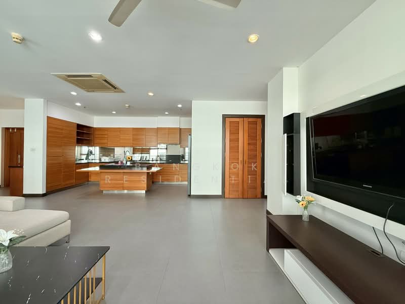 The Prime 11, Bangkok, 29 Soi Sukhumvit 11, Khlongtoei Nua, Watthana, Bangkok, 4 Bedrooms, 177 sqm, Condo For Sale, by Bangkok Residential, 500430743 - DDproperty.com